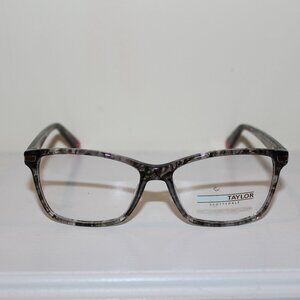 Richard Taylor Women's Glasses (Mina)